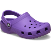 KIDS-CLASSIC-CLOG-SIDE-VIEW