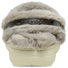 Load image into Gallery viewer, CLASSIC UNFURGETTABLE CLOG
