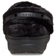 Load image into Gallery viewer, CLASSIC UNFURGETTABLE CLOG
