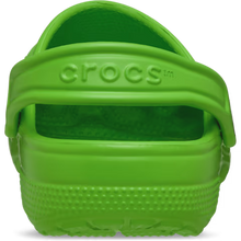 Load image into Gallery viewer, KIDS' CLASSIC CLOG
