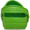 KIDS' CLASSIC CLOG