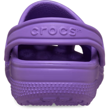 Load image into Gallery viewer, KIDS' CLASSIC CLOG
