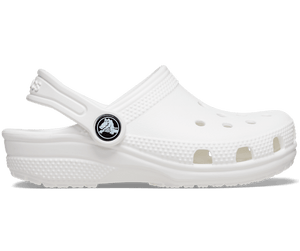 TODDLER'S CLASSIC CLOG
