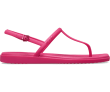 Load image into Gallery viewer, MIAMI THONG
