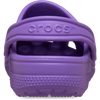 KIDS' CLASSIC CLOG
