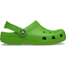 Load image into Gallery viewer, KIDS' CLASSIC CLOG

