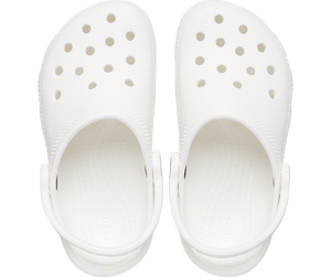 TODDLER'S CLASSIC CLOG