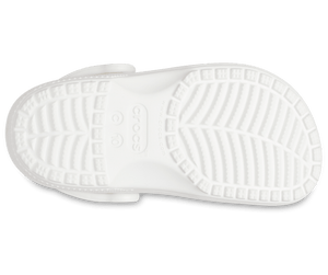 TODDLER'S CLASSIC CLOG