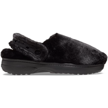 Load image into Gallery viewer, CLASSIC UNFURGETTABLE CLOG
