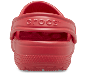 KID'S CLASSIC CLOG