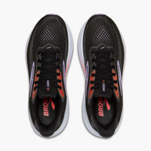 Load image into Gallery viewer, WOMEN'S GHOST 17
