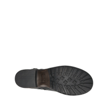 Load image into Gallery viewer, MINI CRAVE
