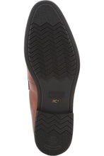 Load image into Gallery viewer, XC+ COPLEY PENNY LOAFER

