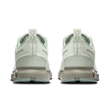 Load image into Gallery viewer, WOMEN'S CLOUD 6 WATERPROOF
