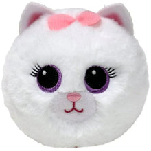 Load image into Gallery viewer, PURDY BEANIE BOUNCER
