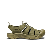 Load image into Gallery viewer, MEN'S NEWPORT H2 SANDALS
