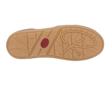 Load image into Gallery viewer, STELLA KNIT OX
