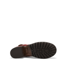 Load image into Gallery viewer, MINI CRAVE
