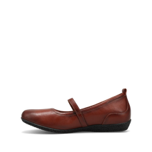 Load image into Gallery viewer, BABBLE
