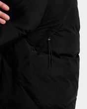 Load image into Gallery viewer, WOMEN'S ALL DAY PUFFER JACKET
