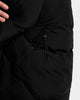 WOMEN'S ALL DAY PUFFER JACKET