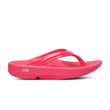 Load image into Gallery viewer, OOLALA SANDAL - NEON WOMENS
