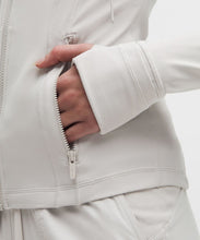 Load image into Gallery viewer, DEFINE JACKET NULU

