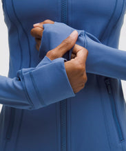 Load image into Gallery viewer, DEFINE JACKET NULU
