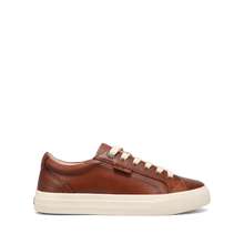 Load image into Gallery viewer, PLIM SOUL LUX
