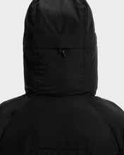 Load image into Gallery viewer, WOMEN'S ALL DAY PUFFER JACKET
