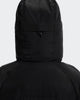 WOMEN'S ALL DAY PUFFER JACKET