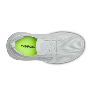 MEN'S OOMY STRIDE