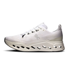MEN'S CLOUDSURFER MAX