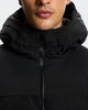 MEN'S ALL DAY PUFFER JACKET