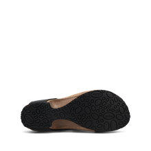 Load image into Gallery viewer, LOOP WOMEN'S
