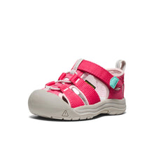 Load image into Gallery viewer, TODDLERS' NEWPORT H2
