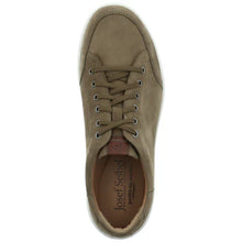 Load image into Gallery viewer, DAVID 03
