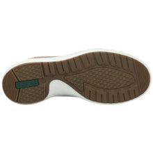 Load image into Gallery viewer, DAVID 03
