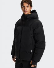Load image into Gallery viewer, MEN'S ALL DAY PUFFER JACKET
