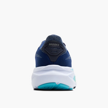 Load image into Gallery viewer, WOMEN'S GHOST 17

