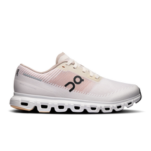 Load image into Gallery viewer, WOMEN'S CLOUD 6 PUSH
