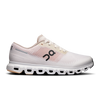 WOMEN'S CLOUD 6 PUSH