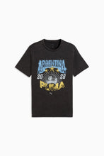 Load image into Gallery viewer, FANPACK-TEE-FRONT-VIEW
