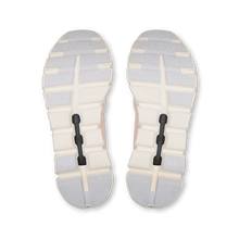 Load image into Gallery viewer, WOMEN'S CLOUD 6
