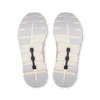 WOMEN'S CLOUD 6
