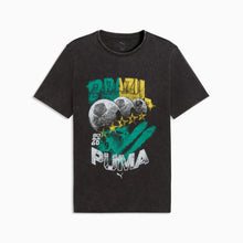 Load image into Gallery viewer, FANPACK-TEE-FRONT-VIEW
