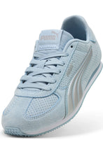 Load image into Gallery viewer, WOMEN'S ST TRACK SD REFLECT X
