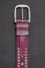 Load image into Gallery viewer, WE THE FREE SOLA STUD BELT
