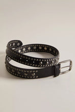 Load image into Gallery viewer, WE THE FREE SOLA STUD BELT
