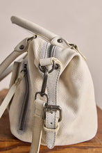 Load image into Gallery viewer, WE THE FREE BABY EMERSON
